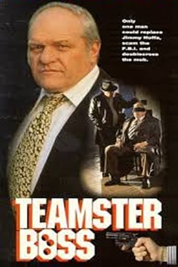 teamster-boss-the-jackie-presser-story-4433444-1