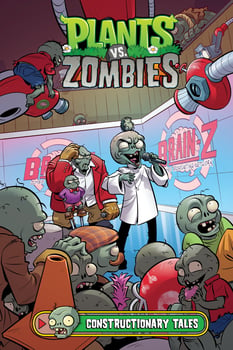 plants-vs-zombies-volume-18-constructionary-tales-336255-1