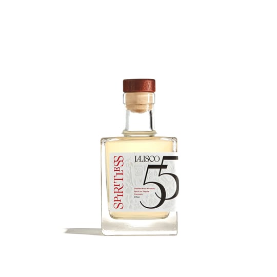spiritless-jalisco-55-non-alcoholic-tequila-375-ml-1