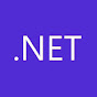 dotnet