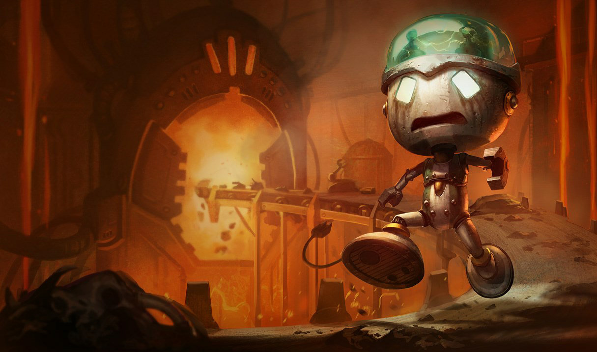 http://ddragon.leagueoflegends.com/cdn/img/champion/splash/Amumu_7.jpg?width =100%