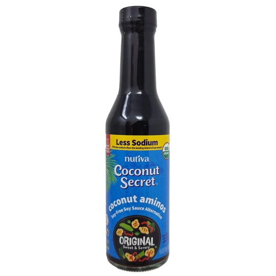 coconut-secret-raw-coconut-aminos-8-fl-oz-bottle-1