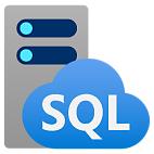 Microsoft SQL Server