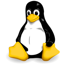 Linux