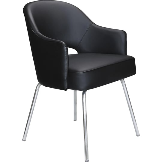 boss-black-caressoftplus-guest-chair-1