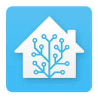 home-assistant