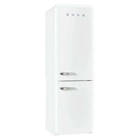 smeg-retro-style-24-white-right-hinge-bottom-freezer-refrigerator-1