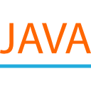 java
