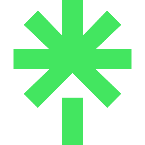 Linktree Urls