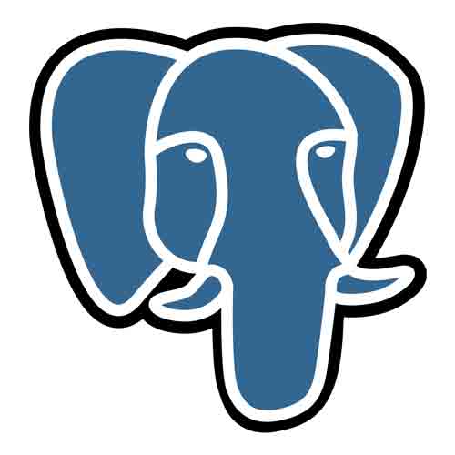 PostgreSQL Database