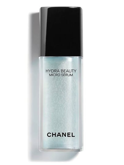 chanel-beauty-hydra-beauty-micro-serum-1-fl-oz-bottle-1