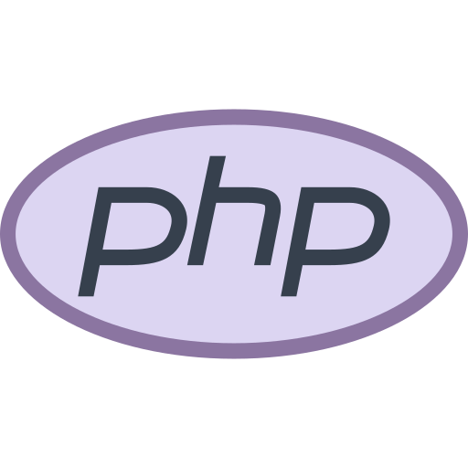 php