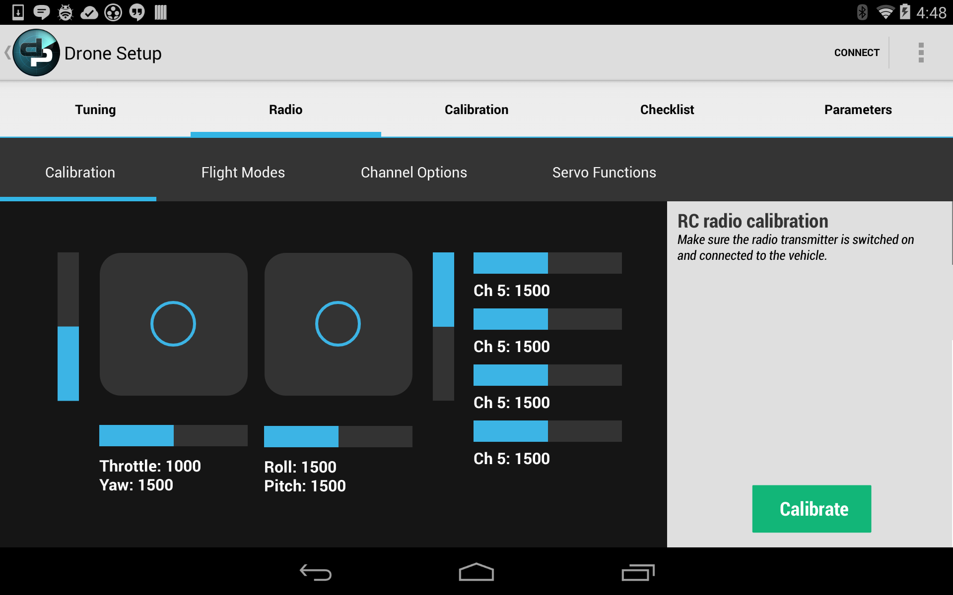 settings rework-01