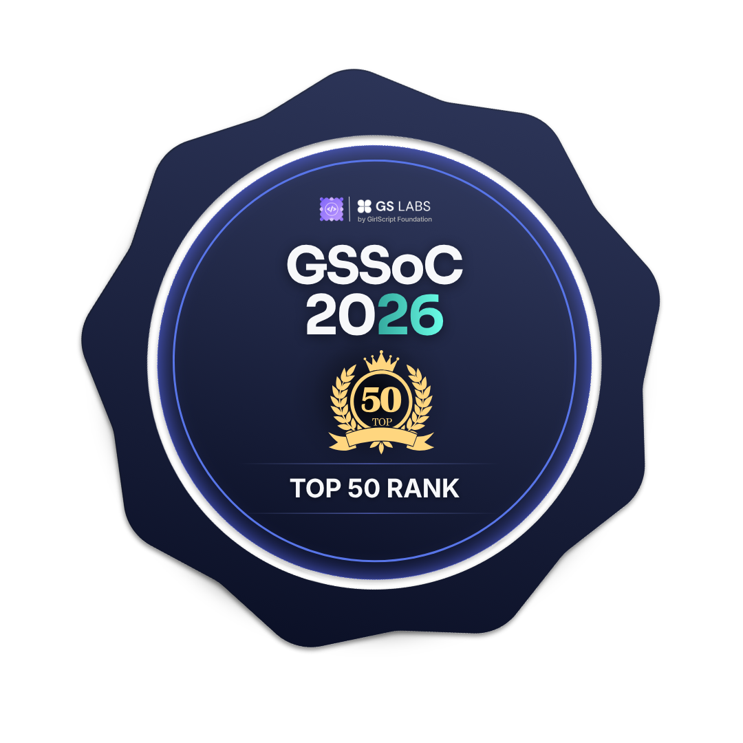 Top 50
