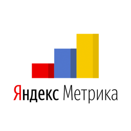 yandex