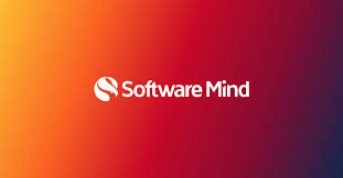 SoftwareMind