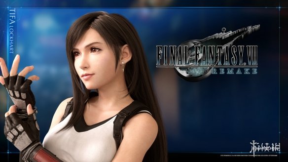 tifa