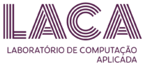 Applied Computing Laboratory (LACA)