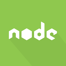 nodejs