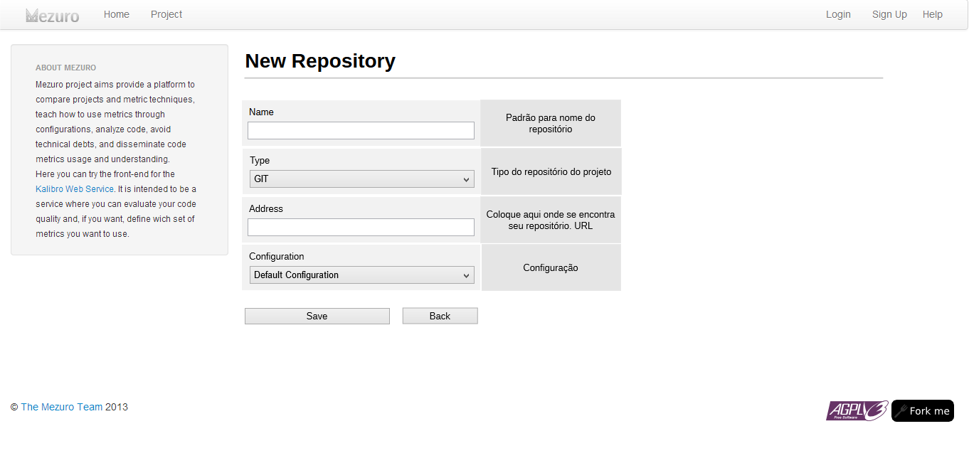 newrepository