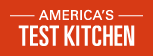 America's Test Kitchen