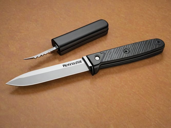 Pocket-Knife-Sharpener-1
