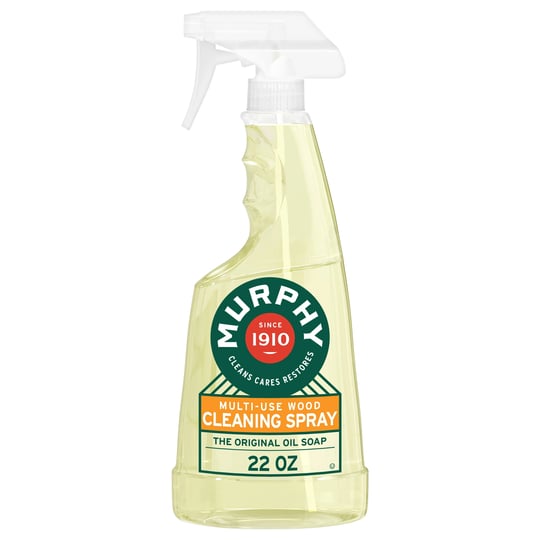 murphy-oil-soap-multi-use-wood-cleaner-orange-scent-22-fl-oz-bottle-1