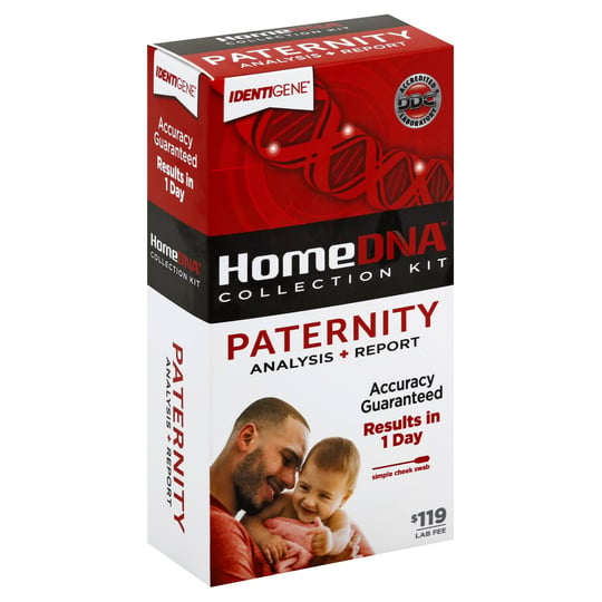 identigene-homedna-collection-kit-paternity-analysis-report-1