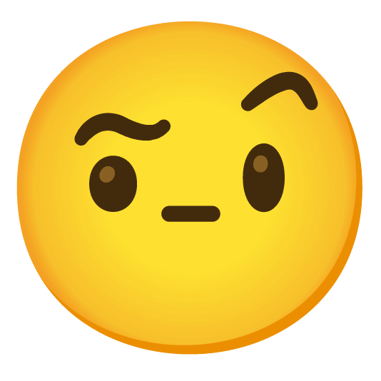 emoji