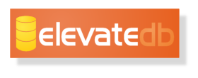 ElevateDB