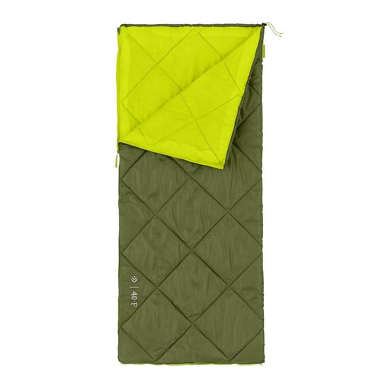 outdoor-products-40-sleeping-bag-size-regular-green-1