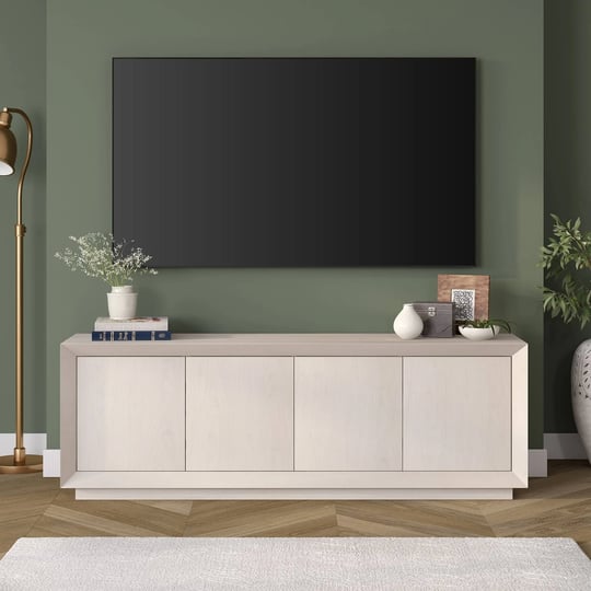 oswald-68-in-alder-white-tv-stand-fits-tvs-up-to-75-in-1