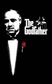 The Godfather