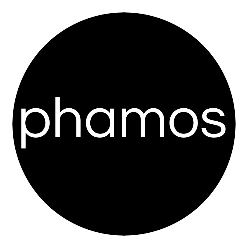 phamos