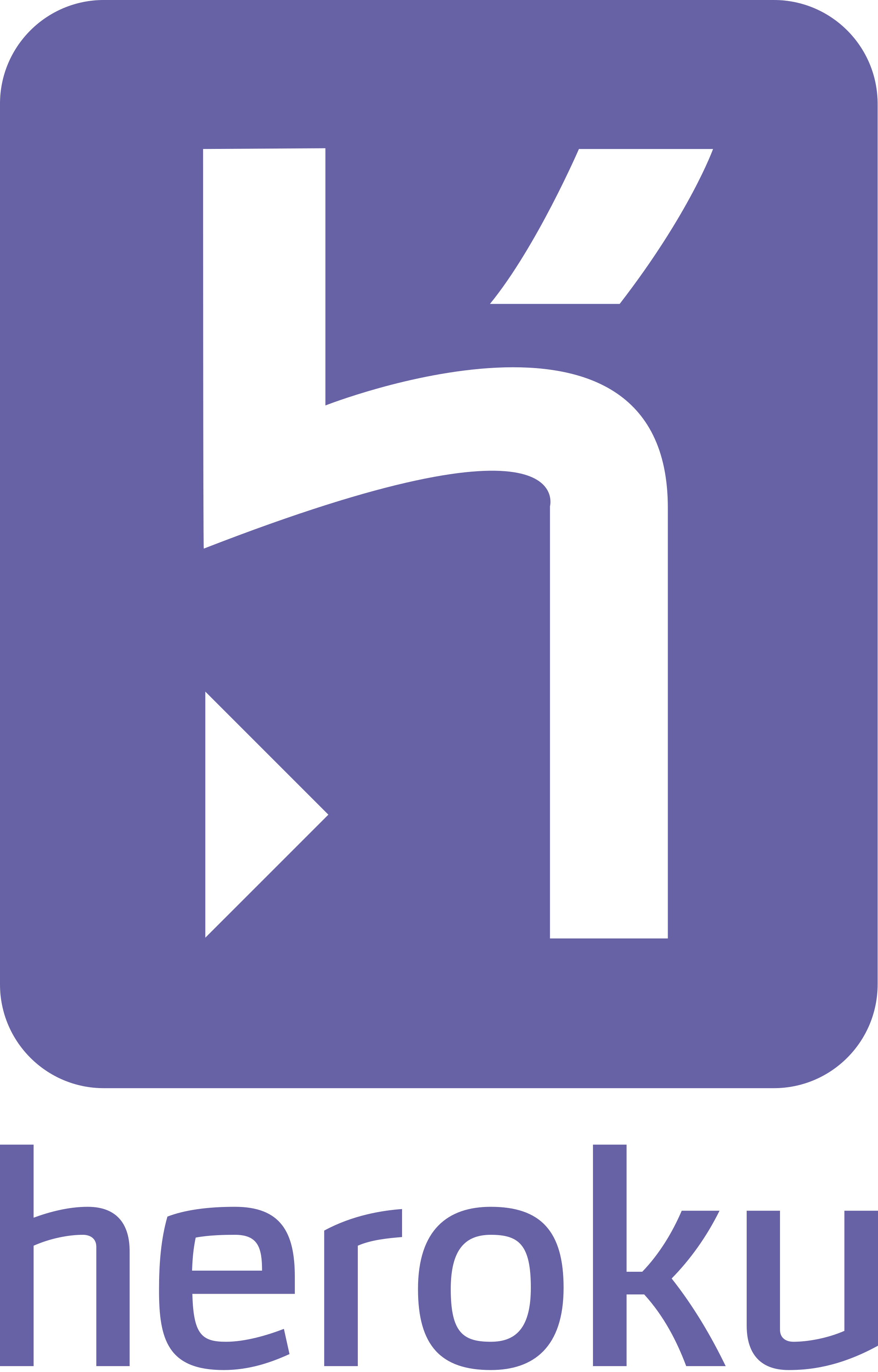 Heroku