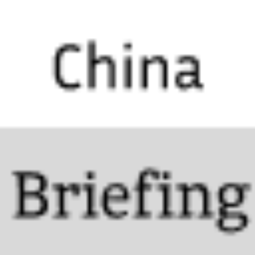 China Briefing