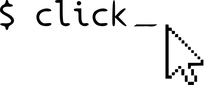 Click Logo.