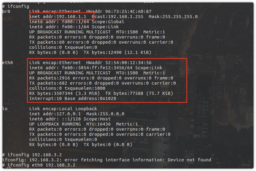 SecBooks/【公众号文章】bugs/复现_路由器命令执行.md at main