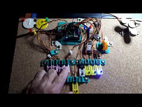 Click to see the youtube video