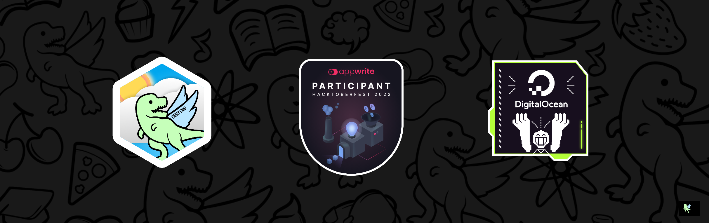 @aleorcia's Holopin board