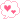 !