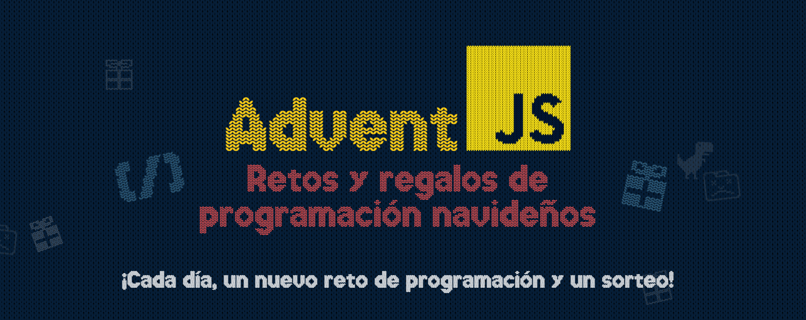 AdventJs2023