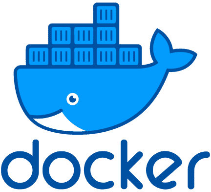 docker