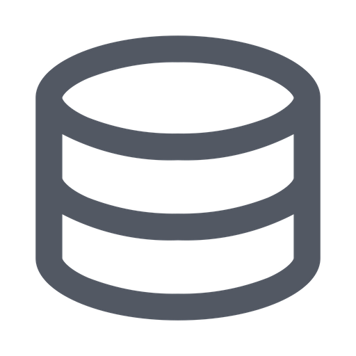 Database Management