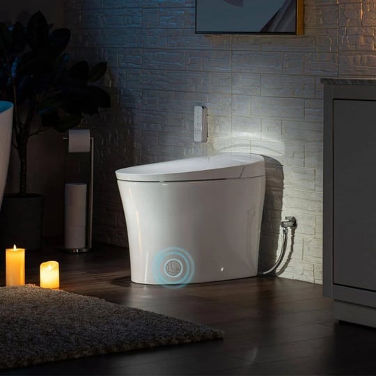 woodbridge-victoria-intelligent-chair-height-1-0-gpf-1-6-gpf-elongated-toilet-in-white-with-auto-flu-1