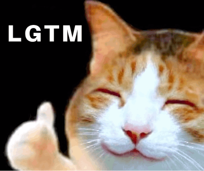 smiling-cat-face-lgtm