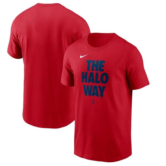 mens-nike-red-los-angeles-angels-rally-rule-t-shirt-1