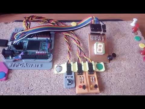 Click to see the youtube video