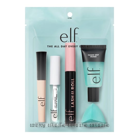 e-l-f-the-all-day-every-day-holiday-cosmetics-gift-set-5ct-1