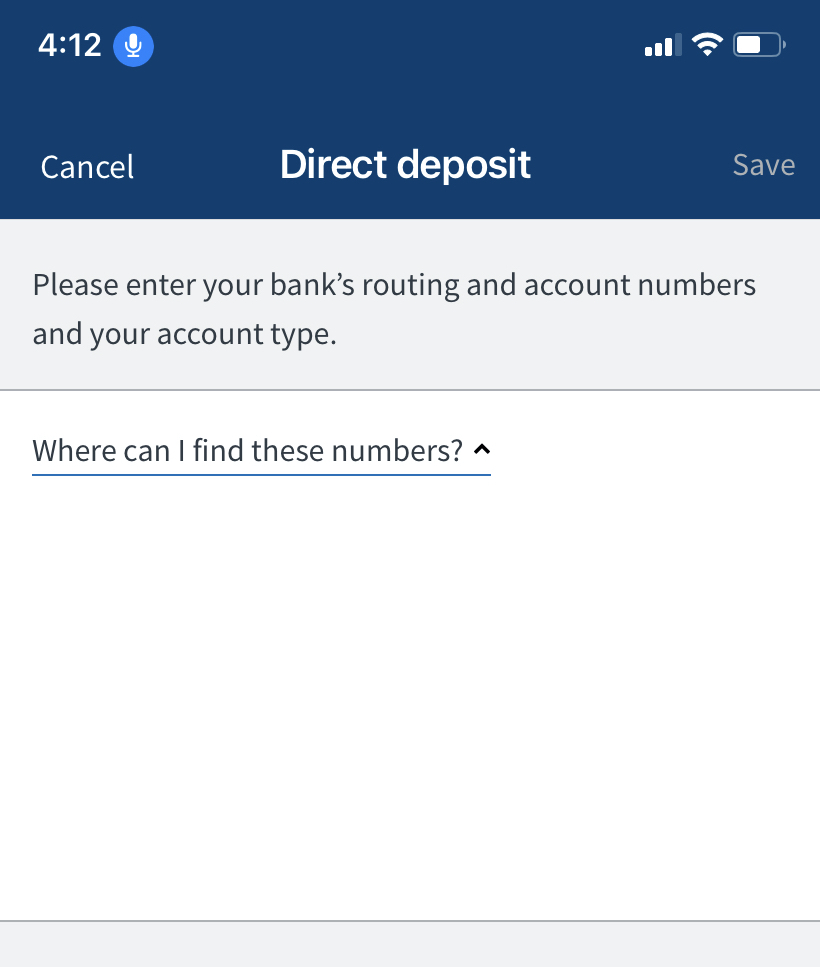 Edit Direct Deposit - iOS Image.jpeg